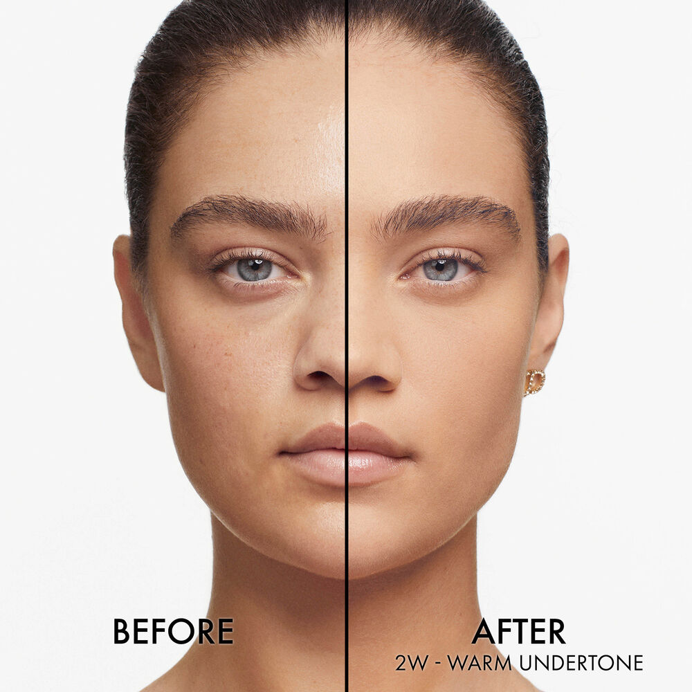 DIOR FOREVER SKIN WEAR (BASE DE MAQUILLAJE)